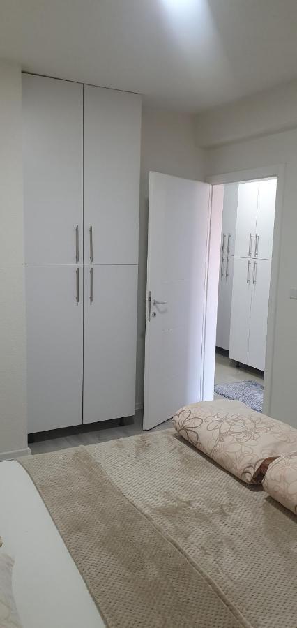Restoran&Motel And Apartmants Lovacka Prica Tesanj ภายนอก รูปภาพ